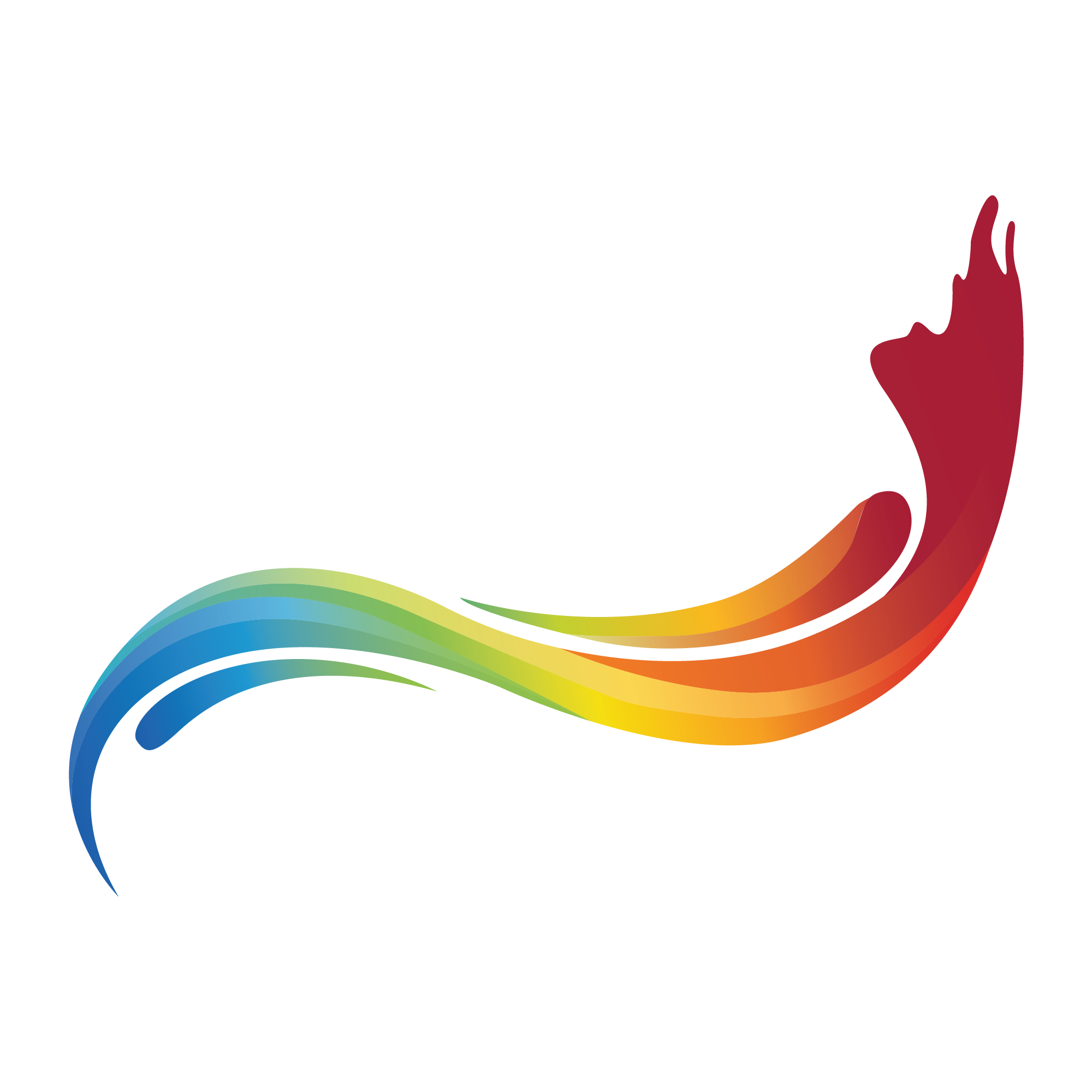 Logo thương hiệu Sơn Gold HTP NEX 1