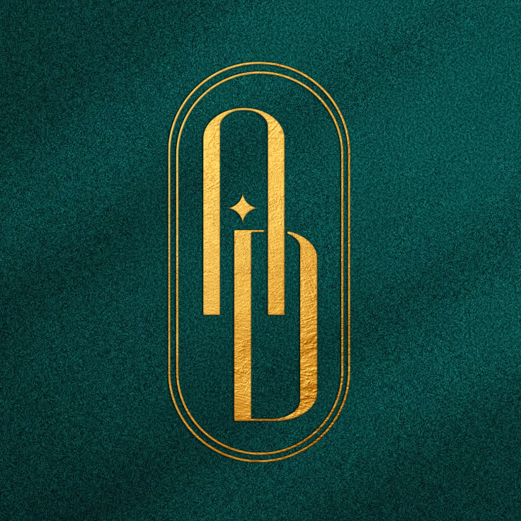 Logo thương hiệu Ánh Dương 1
