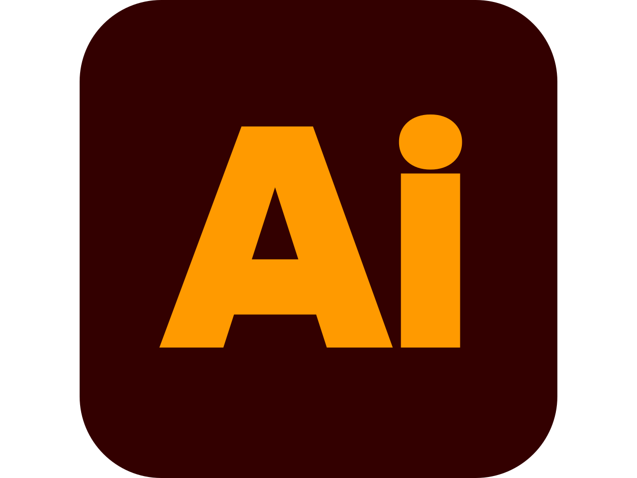 Illustrator