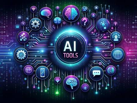 AI Tools