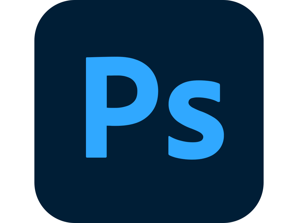 Photoshop